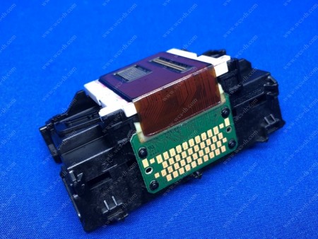 Printhead [ALP]